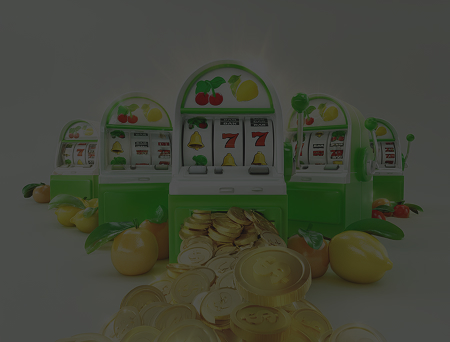 Fresh Casino