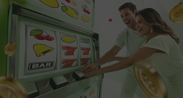 Fresh Casino
